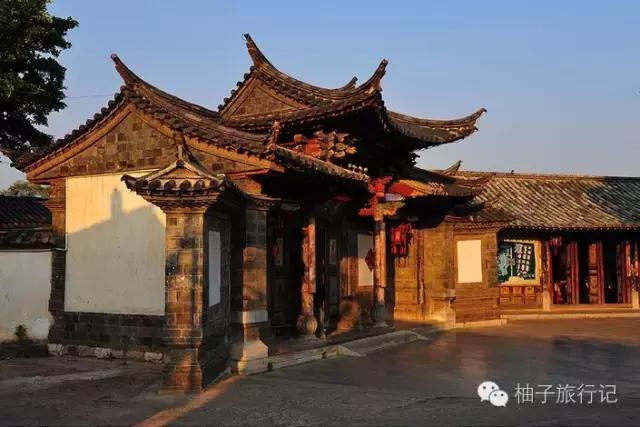 元旦旅游攻略景点推荐,元旦旅游景点攻略