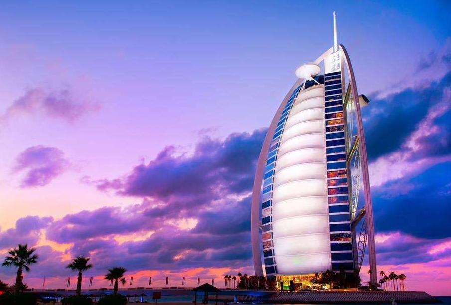 迪拜买什么手表比较便宜的,在迪拜买什么手表最划算的