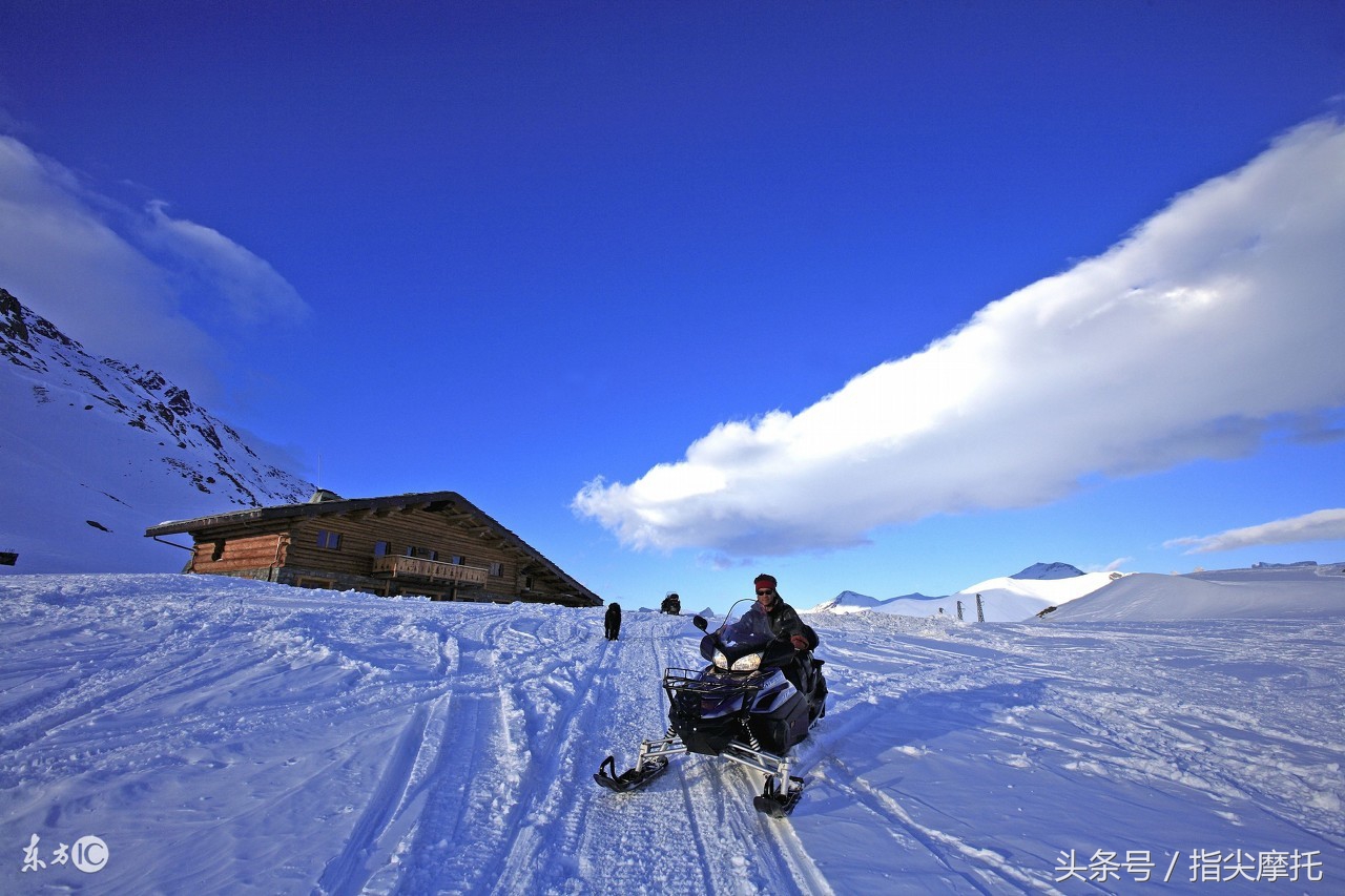 摩托车维护保养如何做到最佳状态,冬天不骑的摩托车怎么保养电瓶