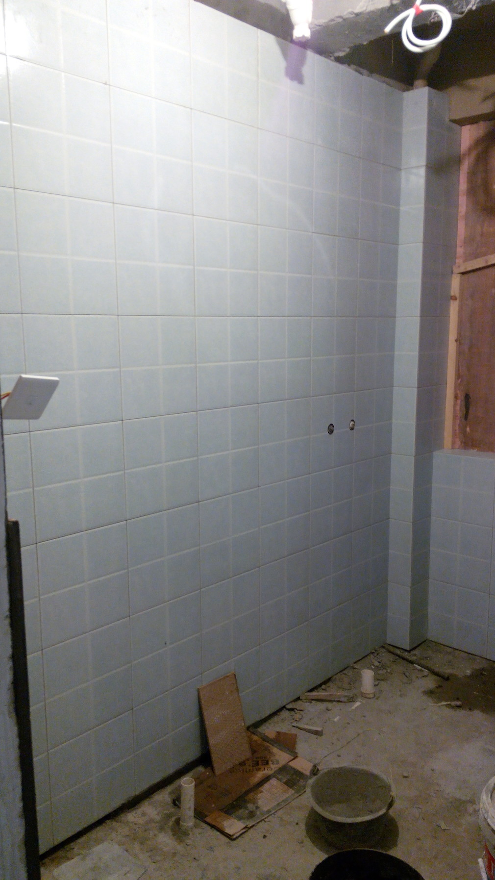 绵阳装饰设计推荐,绵阳好口碑装修装饰设计公司推荐