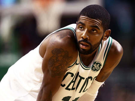 2017中国体坛风云,体坛风云2017