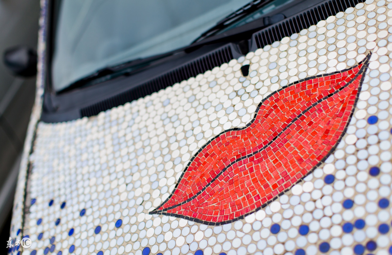 如何识别KA客户,ka客户的最佳方法