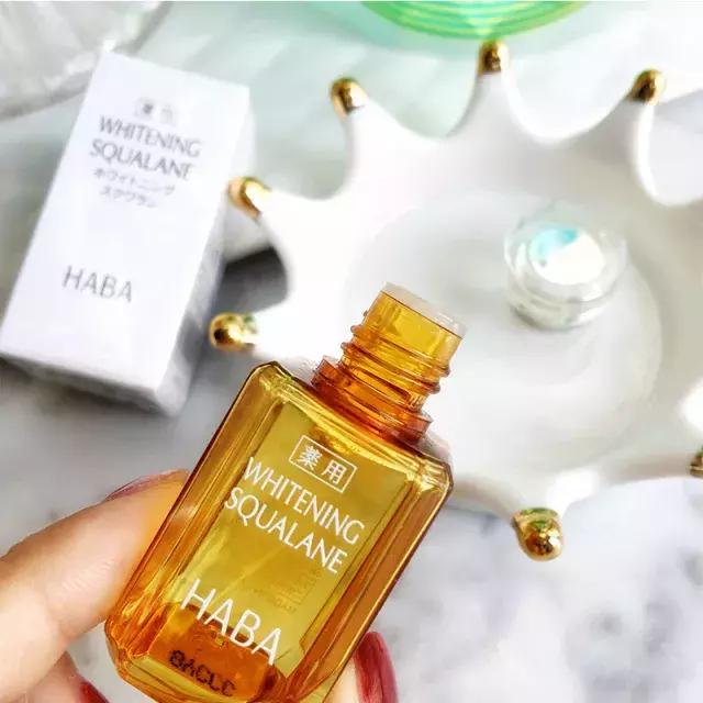 有哪些让你无限回购的护肤品,2017好用的护肤品套装