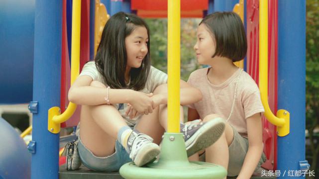 男孩退学遭训斥,被男同学嘲笑长相该不该去整容