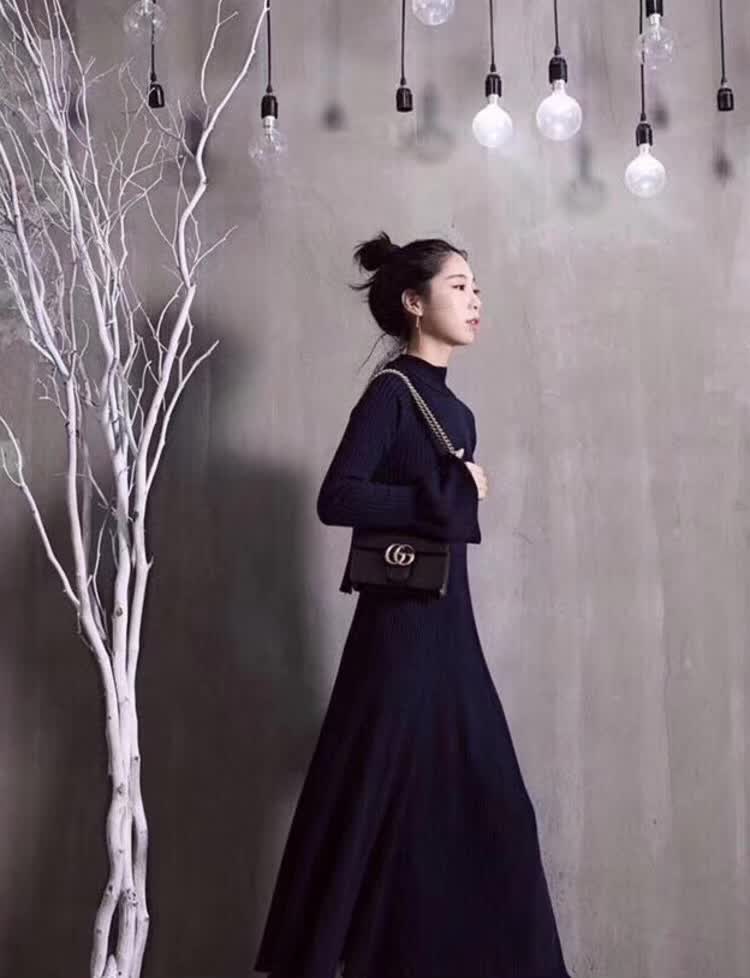 十三行有哪些女装批发市场,十三行服装批发市场女装