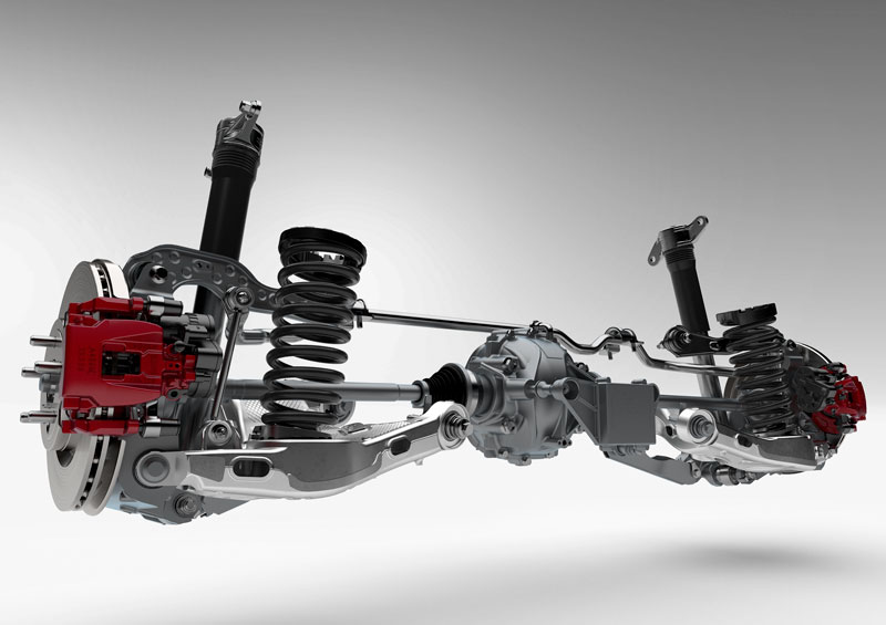 捷豹f-pacep250r-dynamicblack提车,捷豹f-pace2024款250psr-dynamics