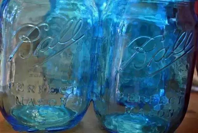 醉美食教程,酸菜腌制配方大全