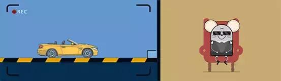 5万左右想买个两厢车推荐,5万能买到的两厢空间大