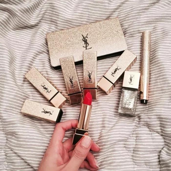 bling美妆推荐,blingbling美妆推荐