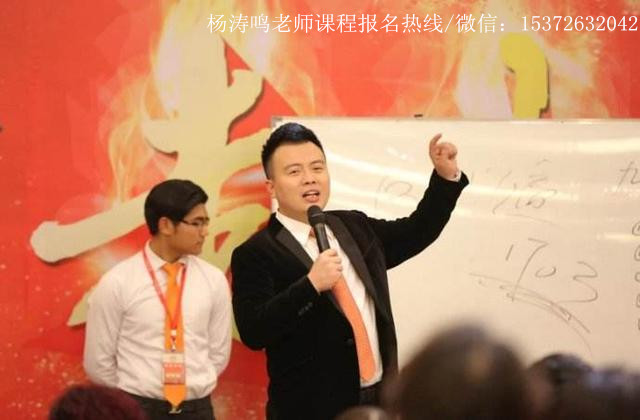 杨涛鸣的精彩演讲,杨涛鸣讲座视频全集