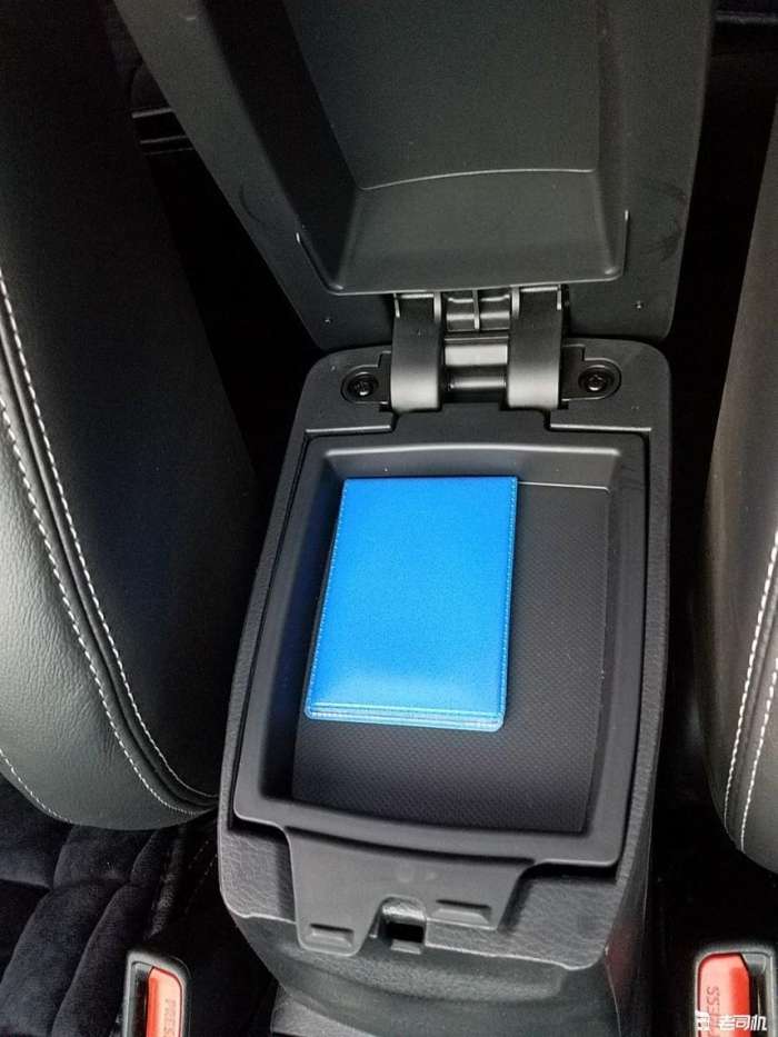 丰田凯美瑞漂亮大气又省油,丰田凯美瑞哪一款最好看最好