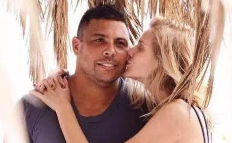 退役球员评价大罗,大罗退役后的回忆