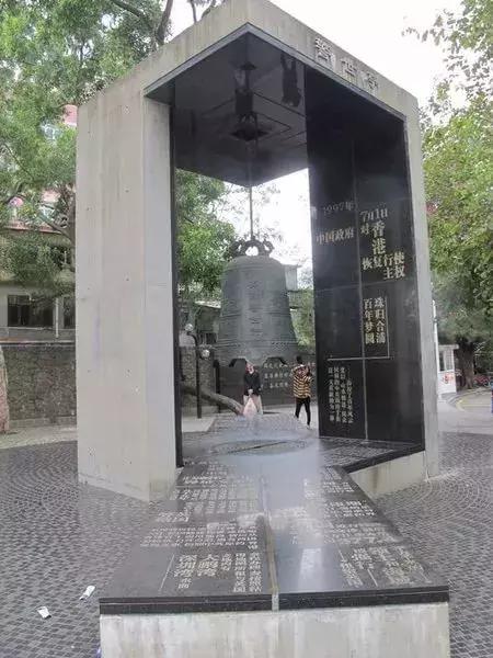 中英街当天预约当天进吗,中英街香港一侧什么时候开放