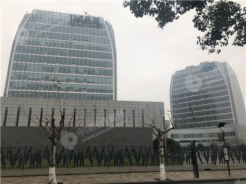 钱宝网有多少家公司,钱宝网用户信息