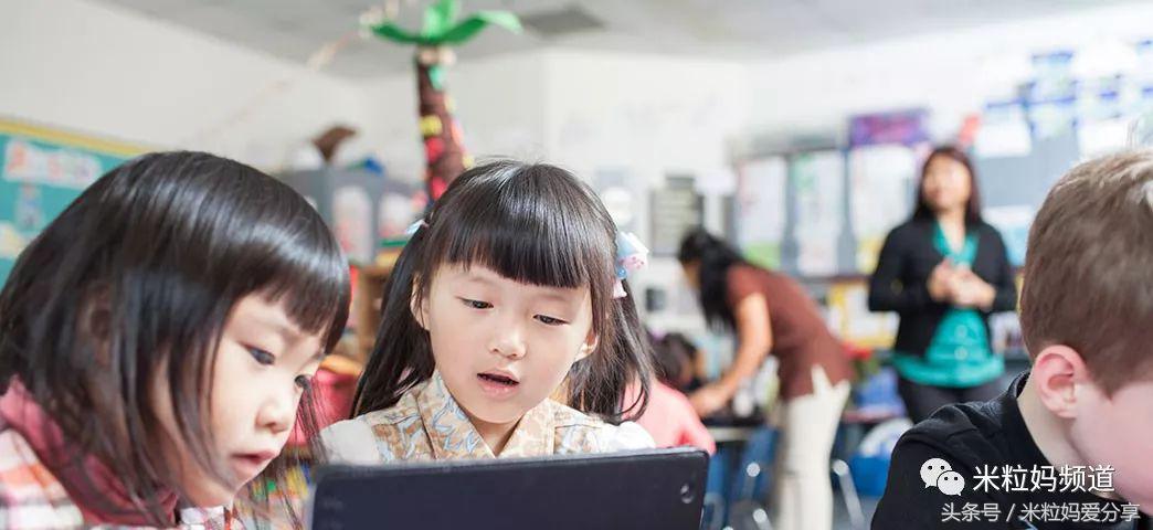 上海国际学校排行榜2023,海南上海世外国际学校