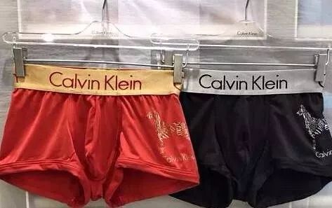 狗年限量版和奢侈品,世界大牌狗年限量款