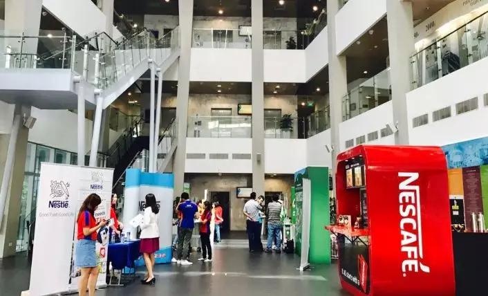 世界名校新加坡国立大学视频,新加坡大学排名前100名