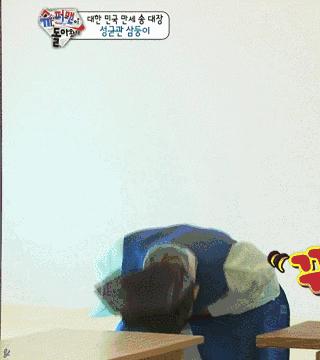 2017年度手机游戏大盘点，别说没精品，只是你没玩到！