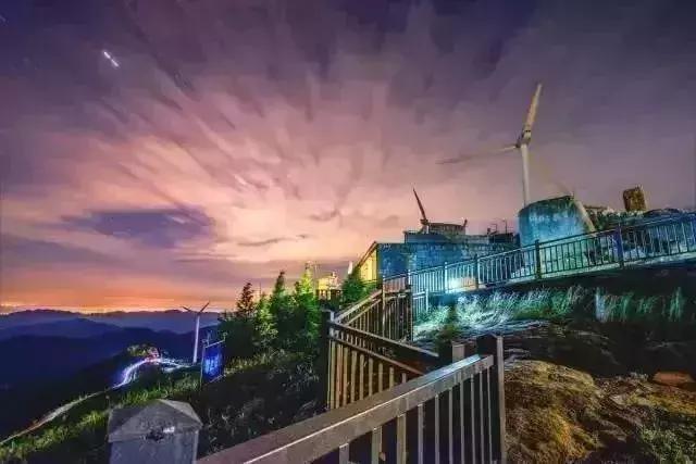 新年第一天去海边看日出,去海边看日出拍的照片