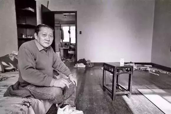 上海老克勒现状,上海海派老克勒