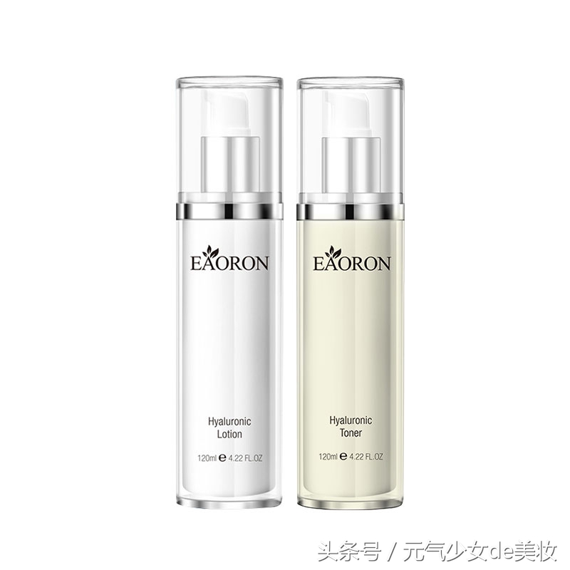 扒一扒护肤品,扒一扒好用的国货护肤品