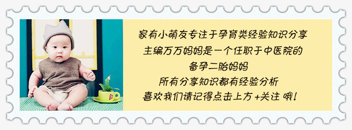 b超宝宝肾积水怎么办,肾积水b超提示