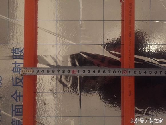 暖气片改地暖怎么改简单效果还好,暖气片改地暖需要注意什么