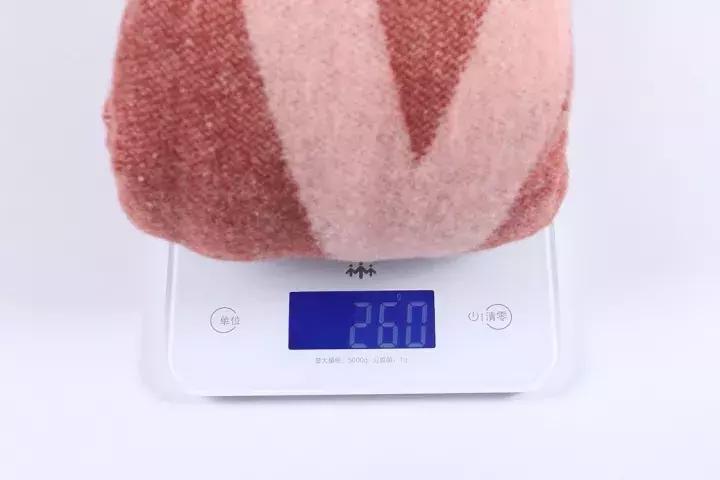 都是纯羊绒线为什么价格差距大,都是纯羊绒为什么价格差距大