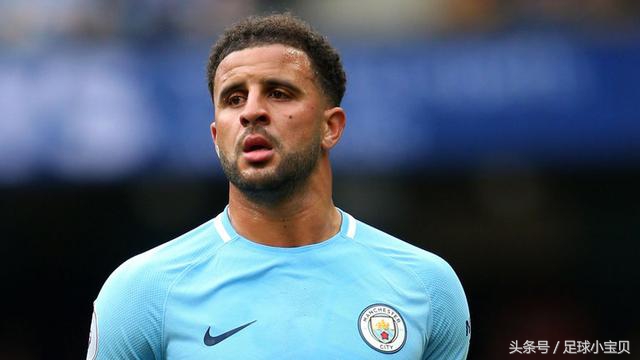 后防多面手阿兹皮利奎塔,阿斯皮利奎塔西班牙国家队集锦