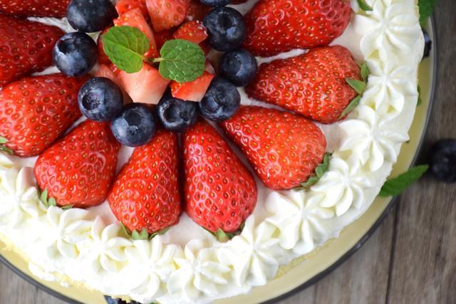 水围村明星坊港式茶餐厅,水围源记茶餐厅