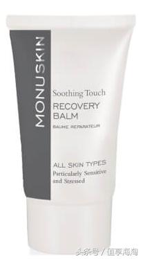 美妆大牌的新年礼盒,大牌美妆新年限定礼盒