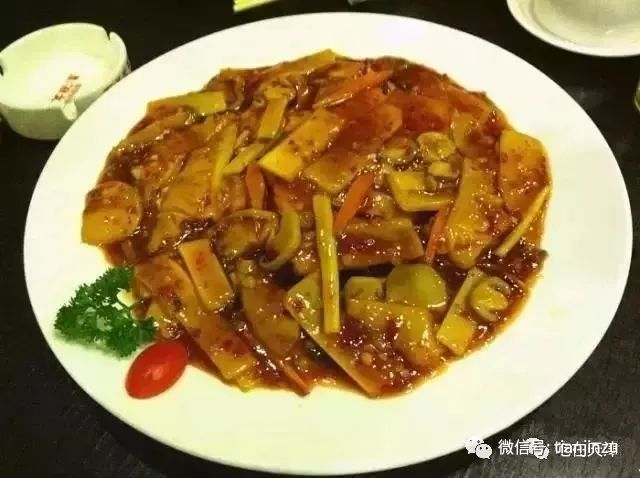 天津是中国最会吃的城市吗,天津是全国最会吃的城市