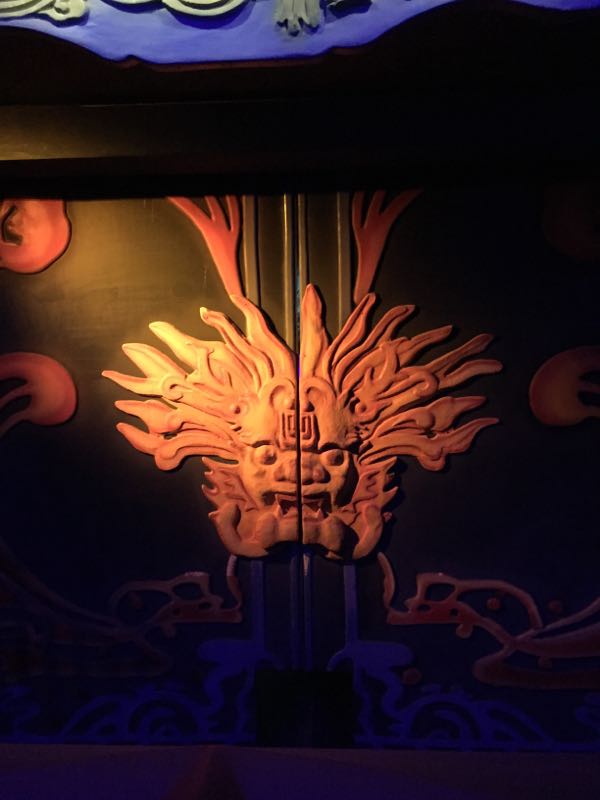 株洲方特梦幻王国好玩排行,株洲方特梦幻世界一日游攻略