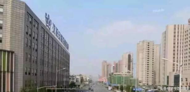 老沈阳，咱们聊聊大东区的“故事”，先从八王寺汽水、105雪糕说