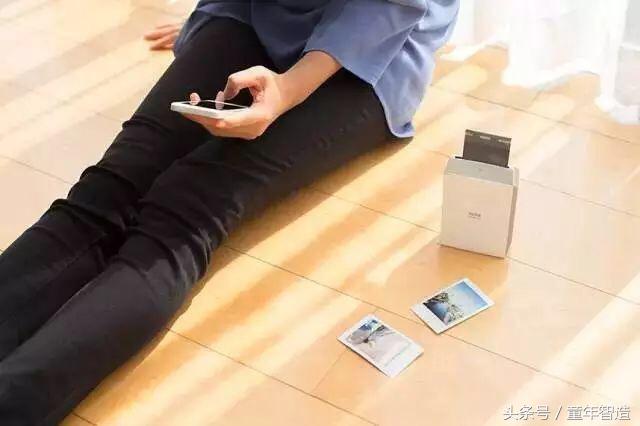 电子相册用什么软件制作最好看,新年相册模板直接套用