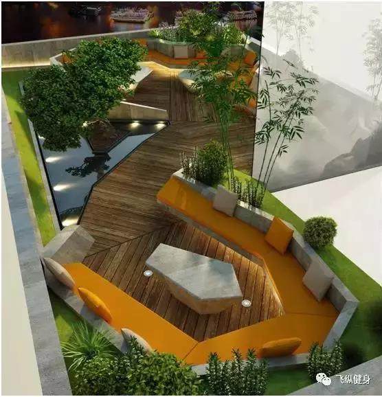 吴尊在深圳的健身房,吴尊的健身视频