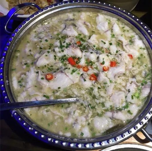 是时侯该公开了！昆山最令人艳羡的8个小区，看了直流口水