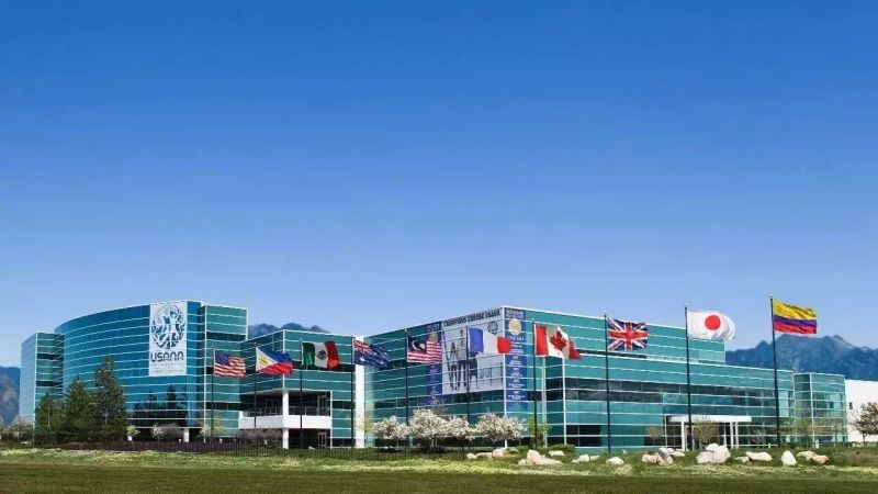 什么是葆婴正确的打开方式,葆婴调理案例分享