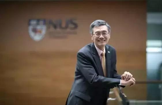 世界名校新加坡国立大学视频,新加坡大学排名前100名