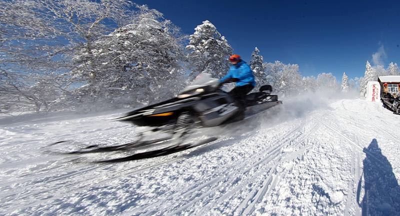 辽宁朝阳凤凰山传说,大凤凰山在哪里