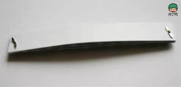 用红包手工制作灯笼幼儿园,幼儿园的灯笼手工制作创意