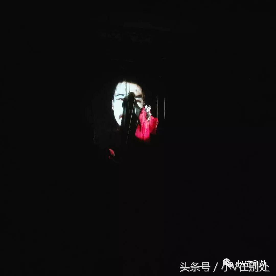 90后著名导演,90后经典电影导演