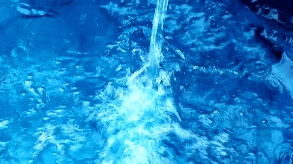 余姚梁弄古镇阳明温泉,余姚阳明温泉山庄周边景点