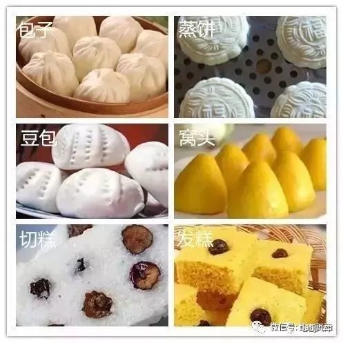 天津是中国最会吃的城市吗,天津是全国最会吃的城市