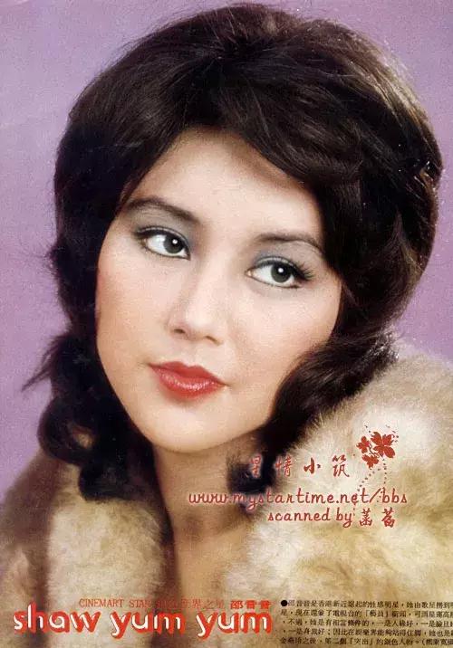 整容失败嘴巴歪斜现状,整容失败鼻梁歪了半年