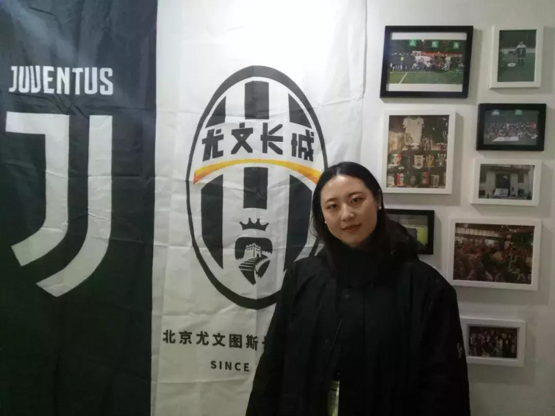 抢红包真的靠运气么,抢红包也是一件不容易的事