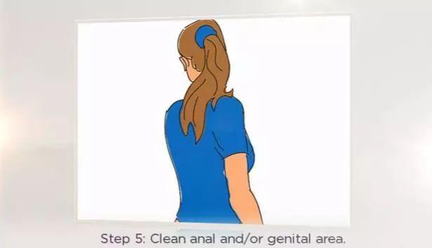 浴+居｜妇洗器使用方法全揭秘，原来马桶隔壁的东西要这样用……