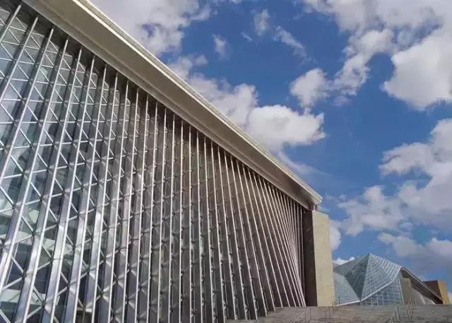 深圳攻略一日游必去景点,深圳一日游景点攻略最全