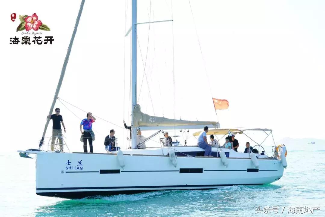 作别2017｜十大奖牌，记录成长勋章