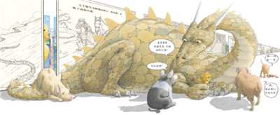 童书畅销榜排行榜,京东童书